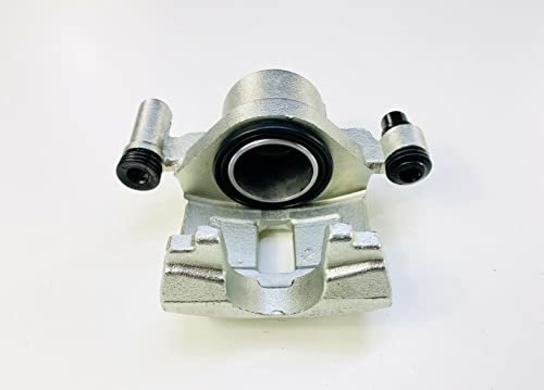 Front Brake Caliper Right Compatible with MAZDA 6 GG 1.8L 2002-2007 BBC/MZ/005A