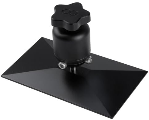 ELEGOO Build Plate for Mars 4 3D Printer