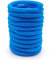 HAFIX® Pool Schlauch Ø32mm Pool Saugschlauch 10m Schlauch Poolsauger 32mm. Poolschlauch Schwimmbadschlauch. Pumpenschlauch für Pumpe. Flexibler Wasserschlauch für Poolpumpen 32mm 10 Meter blau.