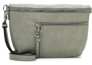Tamaris Nele Beltbag Sage