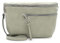 Tamaris Nele Beltbag Sage