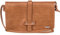 Roxy Singing Waves - Small Crossbody Bag for Women - Kleine Umhängetasche - Frauen - Multi.