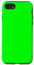 iPhone SE (2020) / 7 / 8 Lime Green Case