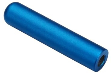Lockring Remover Adapter GuidePin