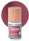 Odass Paris - Le Vernis Semi-Permanent Teinte Bois de Rose - Application Facile à la Maison - Sans HEMA, Vegan, Cruelty Free, Sans Gluten - Rose - Fabriqué en France, à base d’Ingrédients Biosourcés