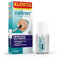 Nailner 2-in-1 Fungal Nail Treatment Brush 14 ml - Treat, Brighten & Prevent Fungal Nail Infection -XL Pack- Healthier and Brighter Looking Nails after 7 Days