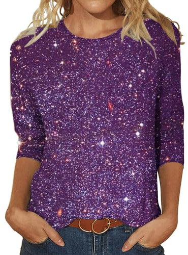 Same Day Angebote Sale Tshirt Stillen Damen Shirt Mit Raffung Im Brustbereich Damen T Shirt Damen Poloshirt Khaki Party Oberteil Shirt Doppellagig Damen Meine Bestellungen Anzeigen 24