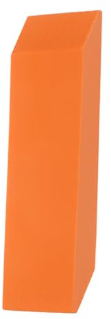 GLSTOY Kalkbürste Schüsselentferner Aus Dekontaminationsradierer Topfreiniger Geschirrreiniger Zum Waschen Für Geschirrspülreiniger