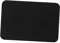 CANIGHT Feuerschutzmatte 50x40cm Feuerfeste Unterlage Für Schweißstationen Lötarbeiten BBQ Camping Und Grillschutz Robuste Brandschutzmatte