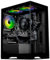 SCAN Aspect Gaming PC | RTX 4060 8GB | Ryzen 7 5700X (8 Core/16 Thread) | 32GB RAM | 1TB M.2 SSD | Dynamic RGB Lighting | WiFi | Streaming Ready | Windows 11