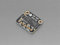 Adafruit SPI Flash SD Card - XTSD 4 GB, 6039