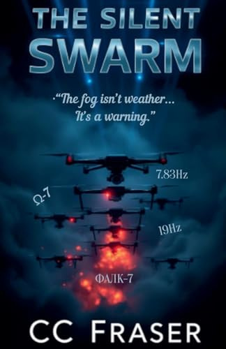 The Silent Swarm