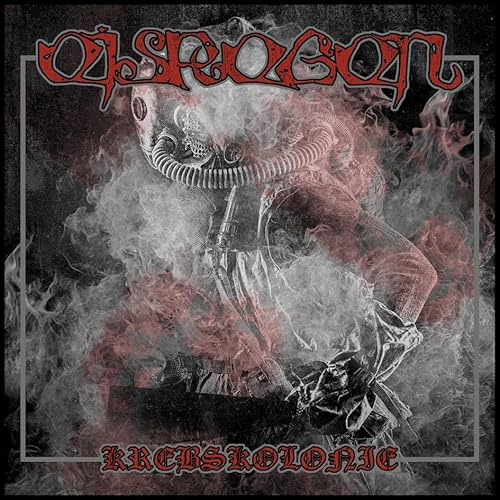 Massacre