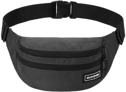 Dakine Klassische Hüfttasche | Heritage Bauchtasche | Kultige Hüfttasche