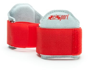 Reisport Support de poignet, taille unique, gymnastique