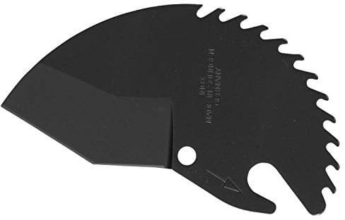 Rems 291036R