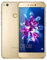 HONOR 8 Lite 16 GB + 3 GB RAM Dual SIM Oro