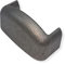 Golpeador para estufas de pellets Nordica Extraflame 007270191