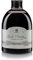Füllhaltertinte Pastell Grau Pebble Stone 250 ml, Schreibtinte für Füllhalter,Schreibfedern und Glasfedern, Kalligraphietinte in praktischer 250 ml Nachfüllflasche