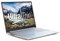Acer Swift 3 SF313-53 13.5 inch Laptop - (Intel Core i5-1135G7, 8GB, 512GB SSD, QHD 3:2 Display, Windows 10, Silver)