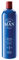 CHI Man The One 3-in-1 Shampoo, Conditioner & Duschgel, 739 ml