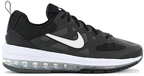 Nike Sportswear Air Max Genome Herren Sneaker EU 40 - US 7