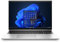 HP EliteBook 860 G9 Notebook - Wolf Pro Security - Intel Core i7 1260P - Evo - Win 11 Pro - Iris Xe Graphics - 32 GB RAM - 1 TB SSD NVMe, TLC - 40.6 cm (16)