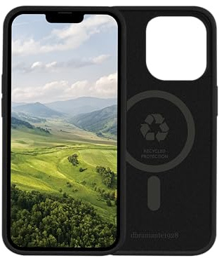 dbramante1928 Monaco iPhone 14 Pro