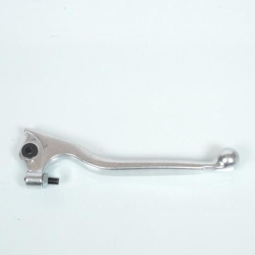 Leva freno destra Teknix per moto Beta 50 RR dopo il 2004 Nuovo