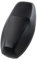 MOCNT Motorrad Sitzbankbezug Universal Motorrad Sitzabdeckung Wasserdicht Motorrad Sitzbezug Sitzbankabdeckung Motorrad Sitzbezüge Kissenbezug Sitzbank Elastisch Schutz XL