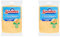 Spontex Hygienic Thick Moppets (Pack of 4)