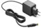 HKY Adattatore caricabatterie alimentatore 12V per Casio AD-A12200L Adattatore Casio 12V AD-A12150LW CDP-S10CDP-S100BK CDP-S11CDP-S15CDP-S35Privia PX-S100PX-S110PX-S300PX-S310AD-A12150P AD- A12150LW