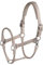 Halfter LEATHER DOUBLE PIN Classic Sports Frühjahr 2024