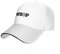 CIZIEOE Baseballmütze Basecap WSOP Kostenlose Chips Cap Baseball Cap Sonnenhut Frauen Strandmode Männer
