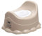 DIMITU Pot de toilette antidérapant pour bébé - Pour apprendre à la propreté - Pour bébé