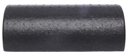 Rullo Mezza Schiuma Body Sport | Cuscino Di Bilanciamento A Rulli Ad Alta Densità - Rullo In Schiuma Di Densità, Schiuma A Cuscinetto Lungo Per Pilates