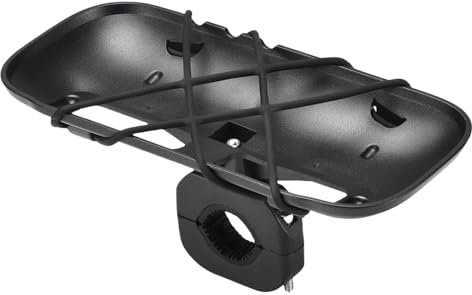 Support de cage de vélo réglable pour 1ère 2ème enceinte, équipement de vélo