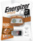 Energizer Linterna frontal HDL40 de 500 lúmenes Y24A32