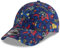 New Era Superman Kindercap Superheld Kappe DC verstellbar Junge Mädchen Comics 9Forty blau - Child