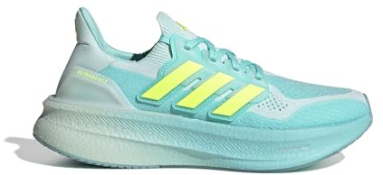 adidas Damen Ultraboost 5Sneaker