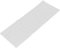 Gadpiparty Palm Rest Film for Surface Laptop Transparent Protective Skin Easy Apply Remove Full Coverage Palm Rest Protector Laptop Skin Decal
