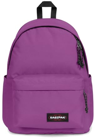 EASTPAK Zaino Day Office 5S8 Fig Viola