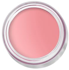 Bobbi Brown Pot Rouge Velvet Matte | samtig-mattes Rouge | 2-in-1 für Wangen und Lippen
