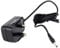 myVolts 5V power supply adaptor compatible with/replacement for Foscam FI9804W IP Camera - UK plug