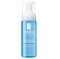 ROCHE-POSAY Mizellen Reinigungsschaum 150 ml