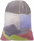 RMB® 2er Set Wäschenetz XL 60 x 90 cm mit Zugband