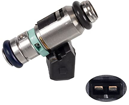 Febi Bilstein 101480 Injection Valve
