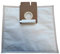 Sac aspirateur Hoover Freespace Evo - alternative pour réf Hoover H69 et H71 - La pochette de 5 sacs microfibre