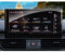 SHAOHAO Kompatibel mit Audi A4 B9 /A5 2023 2024 2025 & Q5 FY Sportback 2021-2025 MIB3 10.1 Zoll Navigation Schutzfolie Kratzfest Anti-Fingerprint Schutzfolie für gehärtetes Glas Displayschutzfolie