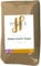 Hides Fine Foods - Golden Caster Sugar 1kg - GMO - Free - Suitable for Vegetarians - Baking - Cookies - Caramel - Pies - Pastries - Desserts - Cooking
